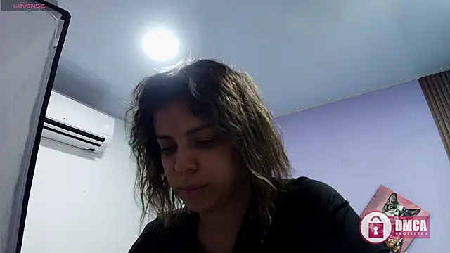 Snapshot of gisell_gomez chatting on 23, 2, 2026 gisell gomez online show from 23, 2, 2026