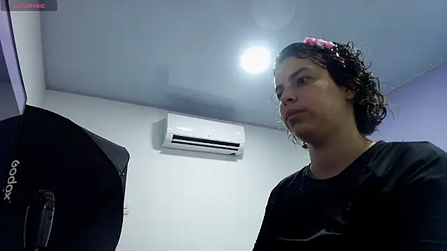 gisell gomez online show from 25, 3, 2026