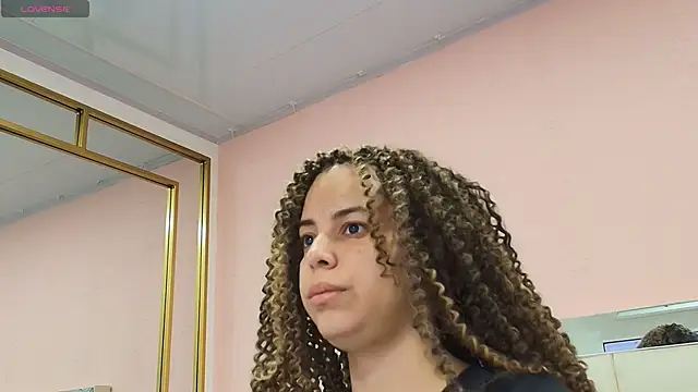 gisell gomez online show from 16, 1, 2026