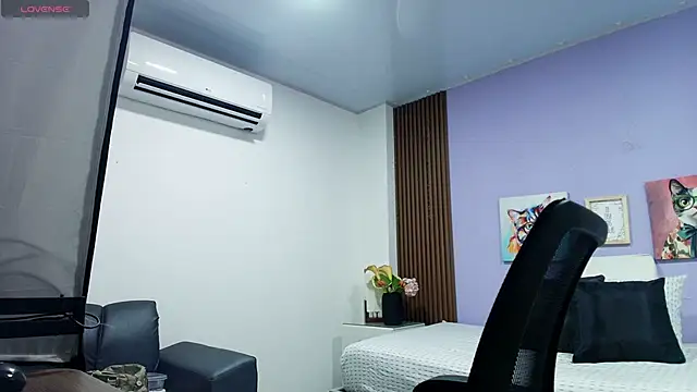 gisell gomez online show from 24, 3, 2026