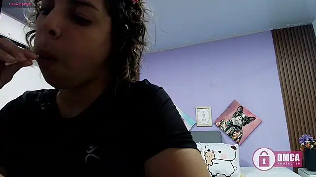 gisell gomez online show from 5, 3, 2026