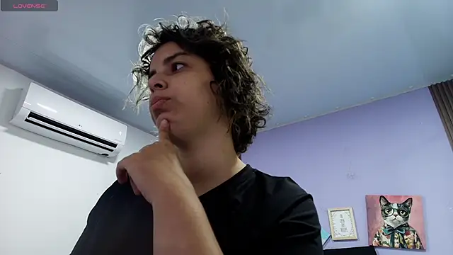 gisell gomez online show from 18, 3, 2026