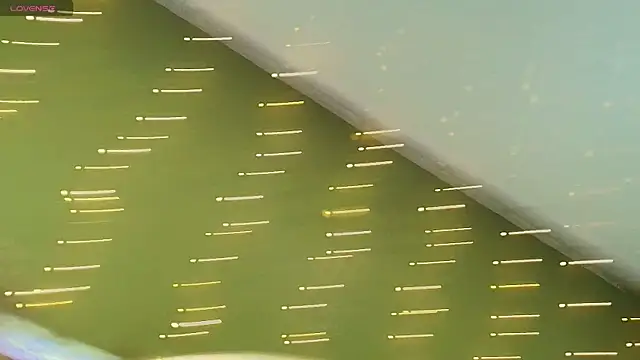 Snapshot of gisell_gomez chatting on 28, 10, 2025 gisell gomez online show from 28, 10, 2025