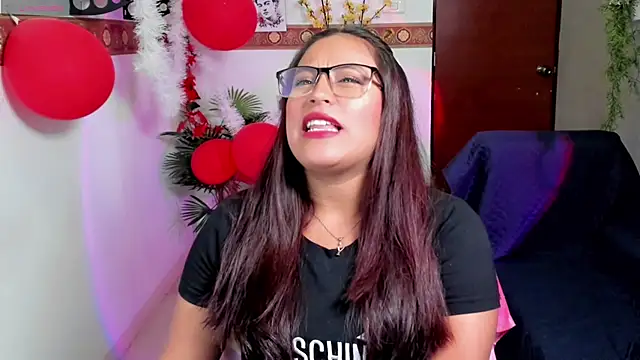 Cameroon-Diaz online show from 24, 2, 2026