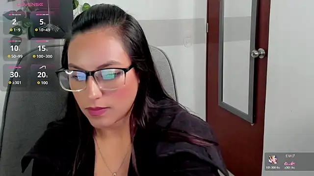 Cameroon-Diaz online show from 24, 3, 2026