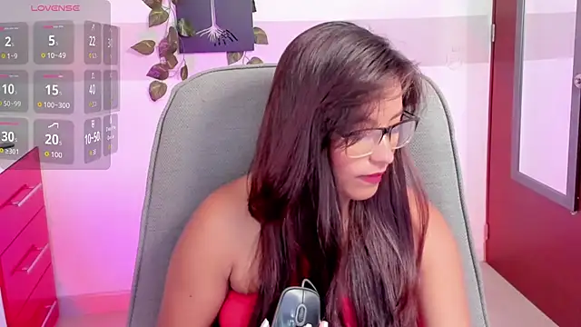 Cameroon-Diaz online show from 10, 4, 2026