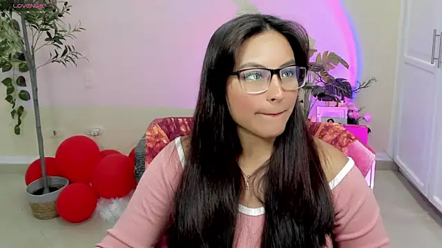 Cameroon-Diaz online show from 27, 2, 2026