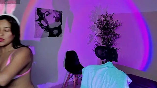 Cameroon-Diaz online show from 10, 10, 2025