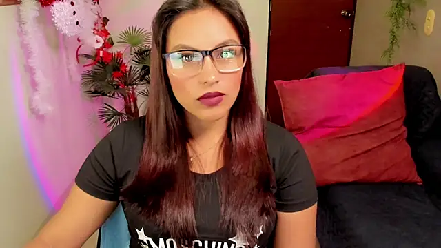 Cameroon-Diaz online show from 29, 11, 2025