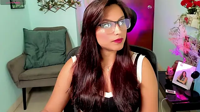 Cameroon-Diaz online show from 2, 2, 2026