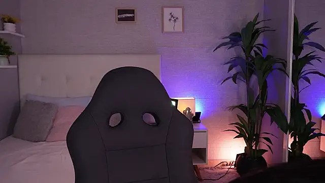 barbaramarmol online show from 20, 2, 2026