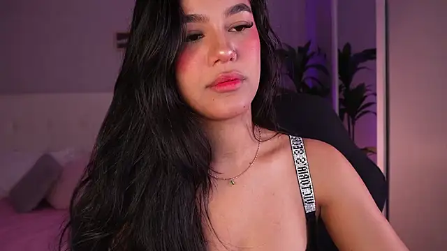 barbaramarmol online show from 21, 9, 2025