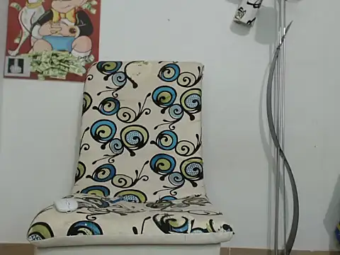 Thomasjons  online show from 6, 10, 2025