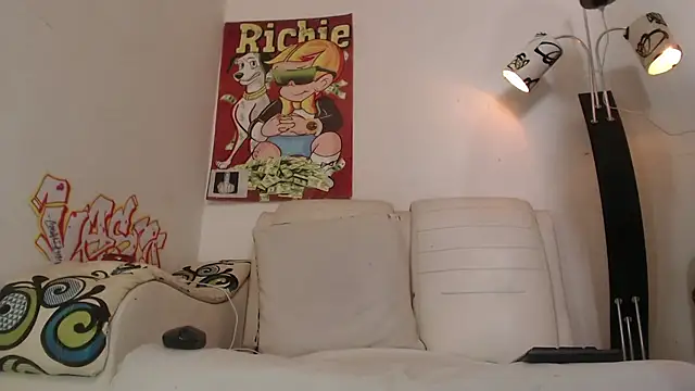 Snapshot of Thomasjons_ chatting on 26, 2, 2026 Thomasjons online show from 26, 2, 2026