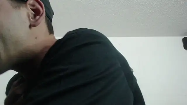 Thomasjons  online show from 23, 12, 2025