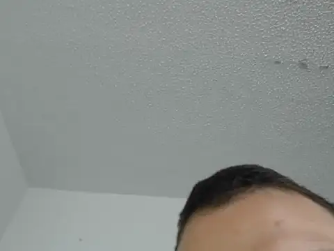 Thomasjons  online show from 28, 9, 2025