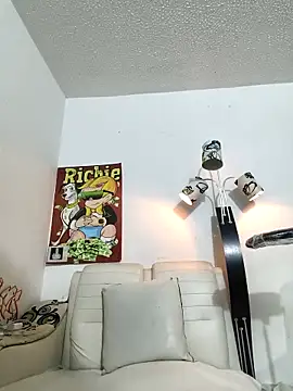 Snapshot of Thomasjons_ chatting on 17, 2, 2026 Thomasjons online show from 17, 2, 2026