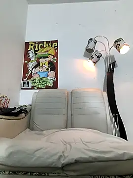 Snapshot of Thomasjons_ chatting on 13, 2, 2026 Thomasjons online show from 13, 2, 2026