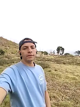 Thomasjons  online show from 10, 3, 2026