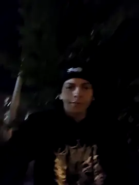 Snapshot of Thomasjons_ chatting on 1, 2, 2026 Thomasjons online show from 1, 2, 2026