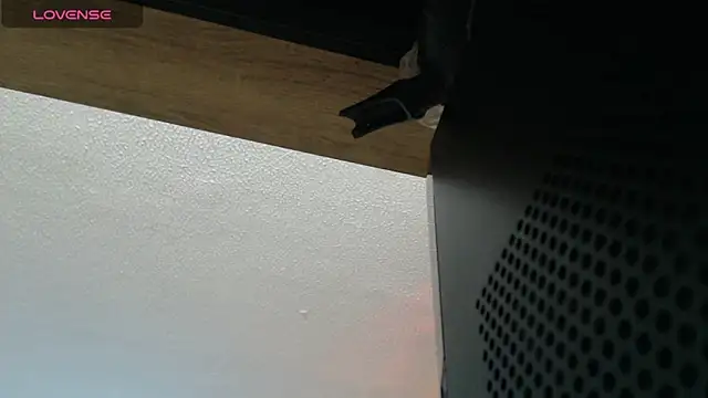 Thomasjons  online show from 11, 5, 2026