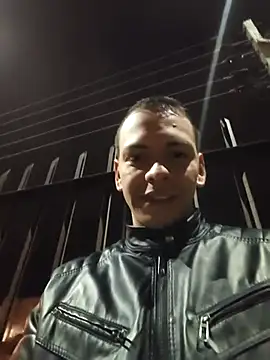 Thomasjons  online show from 23, 3, 2026