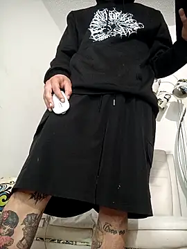 Thomasjons  online show from 15, 1, 2026