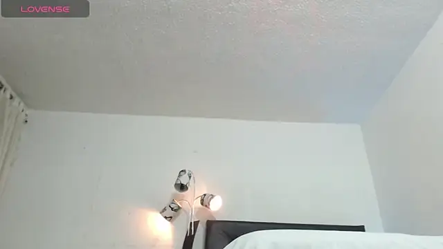 Thomasjons  online show from 21, 5, 2026