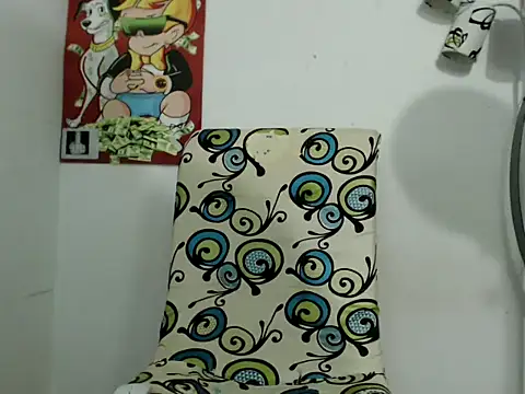 Thomasjons  online show from 9, 10, 2025