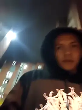 Snapshot of Thomasjons_ chatting on 11, 2, 2026 Thomasjons online show from 11, 2, 2026