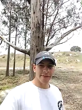 Thomasjons  online show from 14, 4, 2026