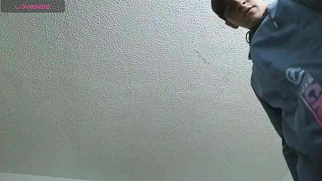 Snapshot of Thomasjons_ chatting on 18, 6, 2026 Thomasjons online show from 18, 6, 2026