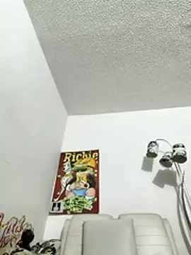 Snapshot of Thomasjons_ chatting on 7, 2, 2026 Thomasjons online show from 7, 2, 2026