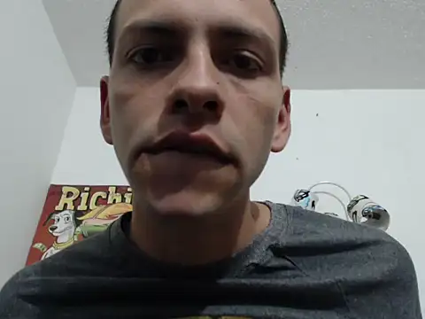 Thomasjons  online show from 11, 10, 2025