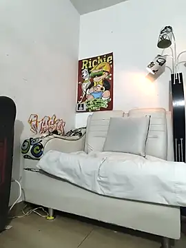 Snapshot of Thomasjons_ chatting on 15, 2, 2026 Thomasjons online show from 15, 2, 2026