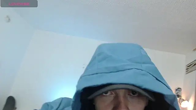 Thomasjons  online show from 9, 5, 2026