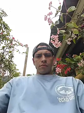 Thomasjons  online show from 19, 5, 2026
