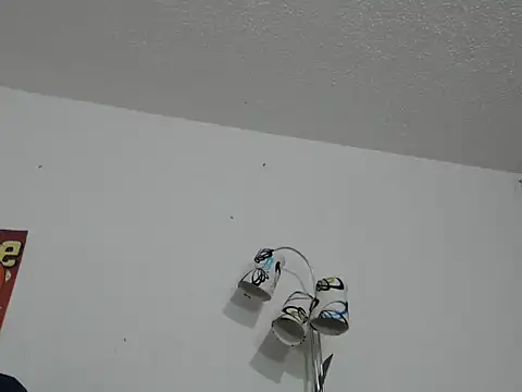 Thomasjons  online show from 13, 10, 2025