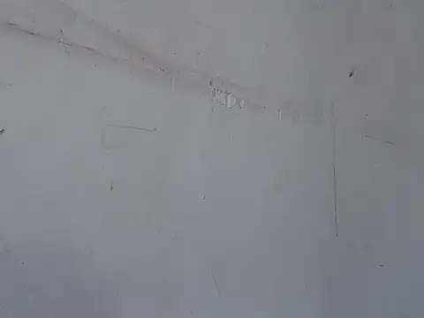 Thomasjons  online show from 6, 10, 2025