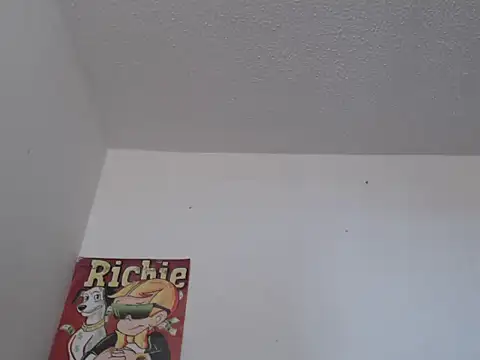 Thomasjons  online show from 23, 10, 2025