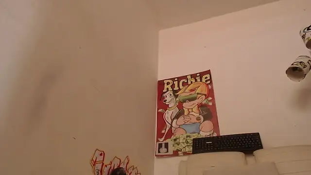 Snapshot of Thomasjons_ chatting on 11, 2, 2026 Thomasjons online show from 11, 2, 2026