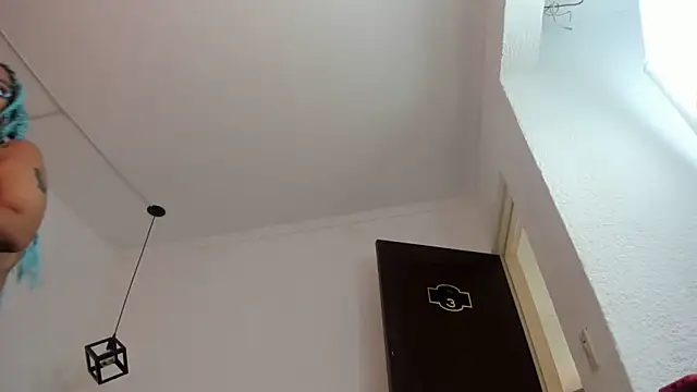 Karol c31 online show from 14, 12, 2025