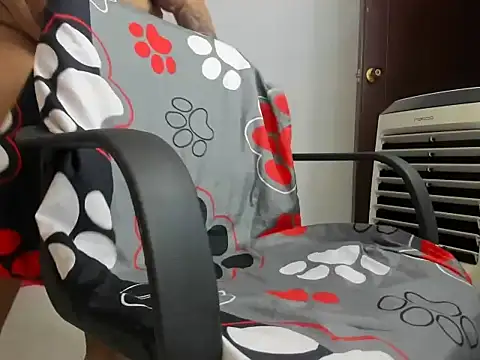 Karol c31 online show from 13, 4, 2026