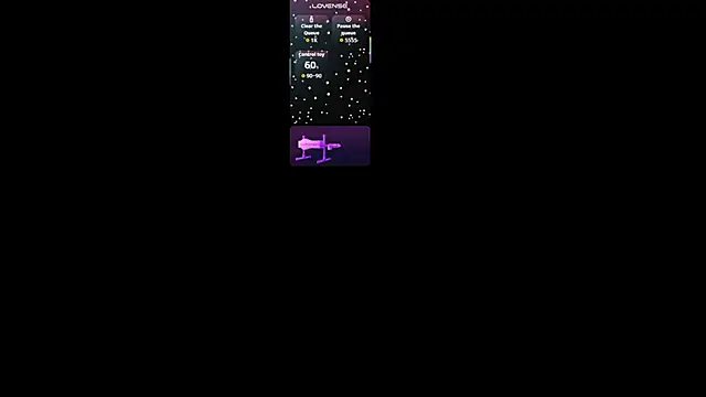 SugarandNibbles online show from 28, 5, 2026