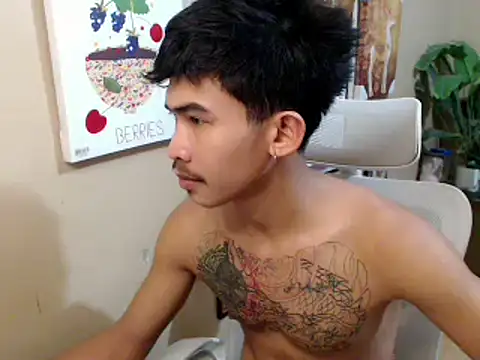 King BigCock69 online show from 9, 2, 2026