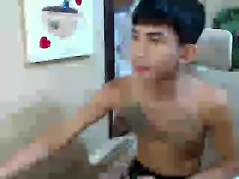 King BigCock69 online show from 23, 4, 2026