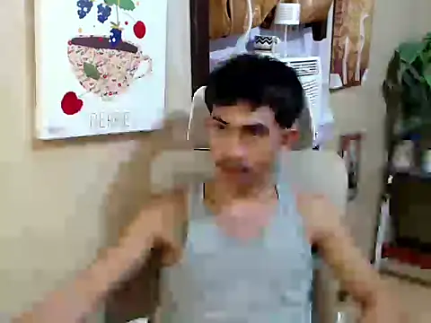 King BigCock69 online show from 6, 6, 2026