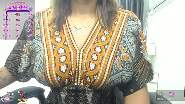 kairadayamai online show from 11, 4, 2026