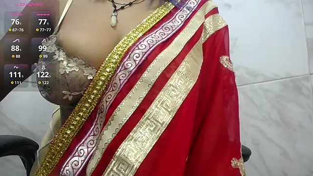 kairadayamai online show from 23, 9, 2025