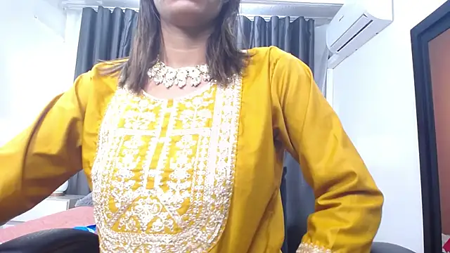 kairadayamai online show from 6, 5, 2026